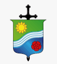 Escudo