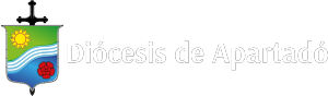 Diócesis de Apartadó